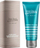 Losion Jean Paul Gaultier Le Male ASB, 100 ml