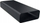 Kanal ventilimi i sheshtë Siemens HZ9VDSM1, 500mm, dalje 222 x 89mm, i bardhë
