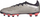 Këpucë futbolli Adidas Predator Pro MG, për tokë të fortë dhe të përziere, të zeza