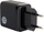 Karikues muri Opp Dual USB, 24W 4.8A, 2 porta USB, i zi
