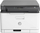 Printer HP Color LaserJet MFP (4ZB96A), i bardhë