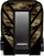 Hard disk ADATA HD710M, 1TB, ushtarak
