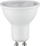 Llambë LED Paulmann 28752 GU10, 7W, dritë e ngrohtë, e bardhë