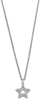 Qafore Lotus Style LS2028-1 / 1, woman