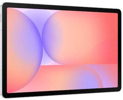 Tablet Samsung Galaxy Tab S10 Lite X406B, 10.9", 8GB 256GB 5G, argjend