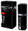 Arome Car Perfume Silver 50ml #