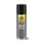 K2 ANTI SPOT 250ml Stain remover, glue remover