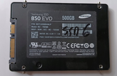 Karikues Samsung 35W për në prizë, origjinal, i bardhë