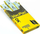 Elektroda saldimi ESAB NiFe-CI-A, 4.0mm, 350mm, 40 copë