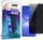 Xham privatësie Grizz SecretGlass për Huawei Nova 12 Pro, mbrojtje ekrani, prerje fiks