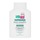Shampo për flokë Sebamed 200 ml