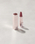 Buzëkuq refill Fenty Beauty Icon The Fill, semi mat, 3.8g, She a CEO