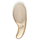 Furçë për flokë Olivia Garden Gold Divine Dry Detangler