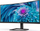 Monitor Philips E-Line 346E2CUAE/00, 34'', 100Hz, 3440x1440(UWQHD), i zi