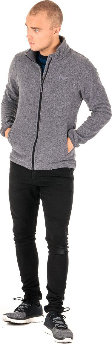 Xhup HI-TEC POLAR HENIS XL
