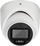 Kamerë sigurie ABUS TVCC52512, 2MP, Full HD 1080p, e bardhë