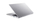 Laptop ACER Aspire Go 15, 15.6", Ryzen 5 5625U, 8GB RAM, 512GB SSD, i argjendtë