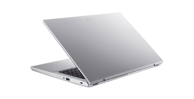 Laptop ACER Aspire Go 15, 15.6", Ryzen 5 5625U, 8GB RAM, 512GB SSD, i argjendtë
