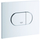 Plakë komande tualeti Grohe Arena Cosmopolitan 38858, dual flush, krom
