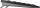 Set tastierë dhe mi CHERRY STREAM DESKTOP, wireless, USB, i zi