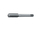 Set çelësa filetuese Modeco MN-62-008, M8, 3 copë, metalik