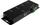 USB HUB StarTech (ST4300USBM), 4x USB-A 3.0
