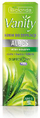 Крем за депилација Bielenda Vanity Aloe Vera, 100 ml