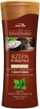Balsam për flokë Joanna Traditional Recipe Toning Turnip and Nettle, 300 ml