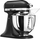 Mikser planetar KitchenAid 5KSM175PSEBK, 4.8L, 300W, i zi
