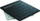 Raft fiks për kabinet rrjeti Lanview RAS110WH, 1000mm, 50kg, gri