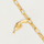 Qafore PDPAOLA CO01-174-U