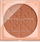 Pudër Makeup Revolution Bake & Blot Deep Dark