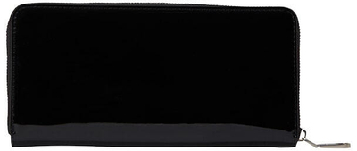 Kuletë për femra Calvin Klein mCK5215, e zezë
