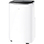 Klimë portative AEG AXP26U558HW, e bardhë