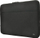 Mbështjellëse laptopi Deltaco, 15.6-16", neopren, e zezë
