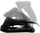 Stendë për lexues barkodi Datalogic STD-QW25-BK, për modelin QD2500, e zezë