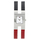 Orë dore Tommy Hilfiger Westport 1780068