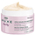 Krem trup Nuxe Fondant 200 ml