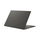 Laptop ASUS ZenBook S 16 OLED, 16", QHD+, AMD Ryzen 9 AI, 32GB RAM, 1TB SSD, i zi