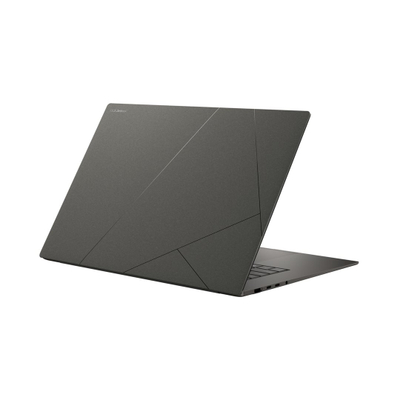 Laptop ASUS ZenBook S 16 OLED, 16", QHD+, AMD Ryzen 9 AI, 32GB RAM, 1TB SSD, i zi