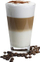 Сад за млеко ProfiCook Frother Steel (PC-MS 1032)