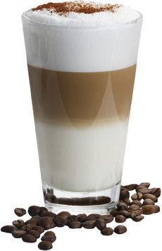 Сад за млеко ProfiCook Frother Steel (PC-MS 1032)