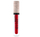Buzëkuq Catrice Matt Pro Ink Non-Transfer, no.090, 5ml