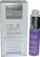 Serum për sy Christian Breton Eye Priority, anti rrudhë, firmues konturi, 15ml