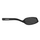 Spatull Fiskars, zezë
