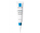Korrektor La Roche Posay Effaclar Al 15 ml