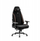 Karrige gaming Diablo X-Eye 2.0 Ultra Black, ergonomike, deri 140 kg, e zezë