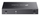 Switch rrjeti TP-Link Omada ES206GP, 6 porta Gigabit, 4 porta PoE+, i zi
