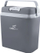 Frigorifer portativ LTC B24, 52 W, 24 l