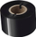 Ribon printeri Brother BSP-1D300-060, 60mm, 300m, i zi